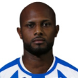 Ronaldo Henrique Ferreira da Silva