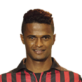 Mario Sérgio Gomes de Souza