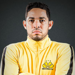 Luiz Silva Filho