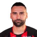 Leonardo Gamalho de Souza