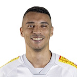 Daniel de Carvalho