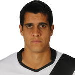 Lucas Santos Siqueira
