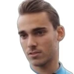 Felipe Tontini da Silveira