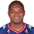 Anderson Aparecido Salles