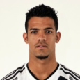 Jerffeson de Kassio Wanderley Santos