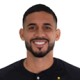 Diego Ferreira Matheus