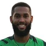 Lucas Ferreira Amaral