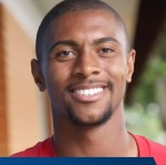 Jonathan Braz Santos