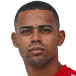 Wellington Cézar Alves de Lima