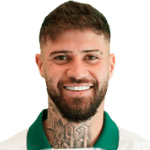 Fabrício Daniel de Souza