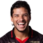 Francisco Alves da Silva Neto