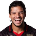 Francisco Alves da Silva Neto