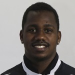Otacílio Brito Alves