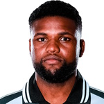 Lucas de Souza Ventura
