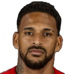 Geremías Ribeiro Junior