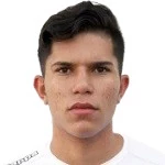Matheus Gabriel Guedes Caetano