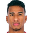 Wildson Silva de Melo