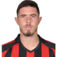 Marcos Moser Preto