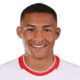 Patrick Luan dos Santos