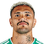 Pedro Henrique Alves de Almeida
