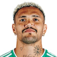 Pedro Henrique Alves de Almeida