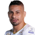 Bryan Eduardo Urueña Díaz