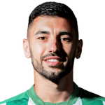 Gabriel Pereira Taliari