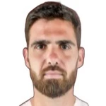 Rayan Poltronieri Pereira