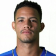 Felipe Matheus Filgueira de Araujo