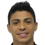 Renato Vieira Rodrigues