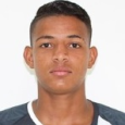 Luan de Figueiredo Gular da Gama