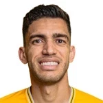 Lucas Vinicius Dias Costa