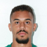 Gabriel Martins Rodrigues