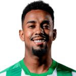 Ewerthon Diógenes Da Silva