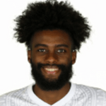 Luiz Henrique dos Santos Júnior