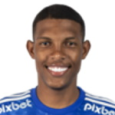 Vitor Benedito Leque da Silva