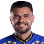 Alex Alves de Lima