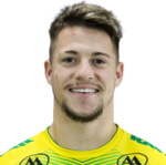 Guilherme Santana Brandão