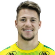 Guilherme Santana Brandão