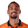 Rodrigo Araújo da Silva Filho