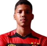 Pedro Victor Martins Silva Costa