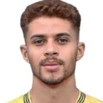 Vinicius Xavier da Purificação Moutinho