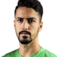 Brayan Nascimento Vasconcelos