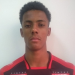 Flávio Eugênio Rodrigues de Souza