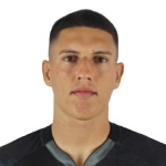 Pedro Paulo Ferreira Barbosa da Costa