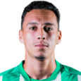 Luis Felipe Rabelo Costa