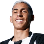 Douglas da Silva Teixeira