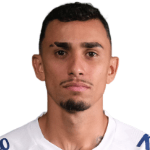 Luan Dias da Silva