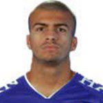 Carlos Eduardo Piekny Neves