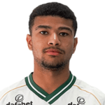 Lucas Ronier Vieira Pires